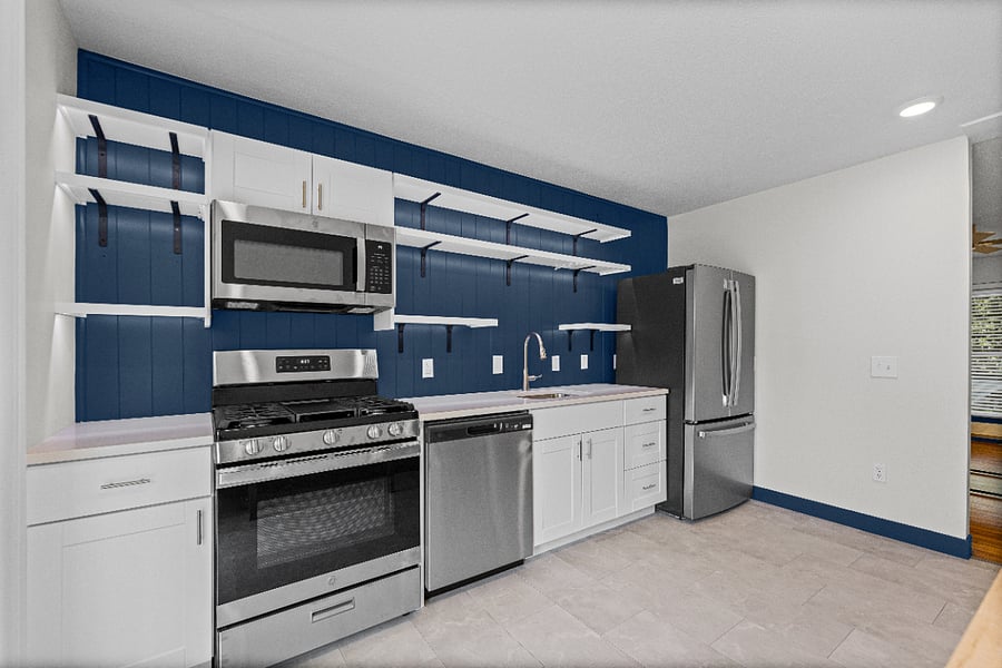 Furnished Finder property 1039058_1 photo 8