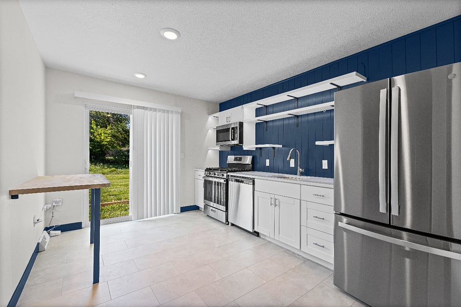 Furnished Finder property 1039058_1 photo 7