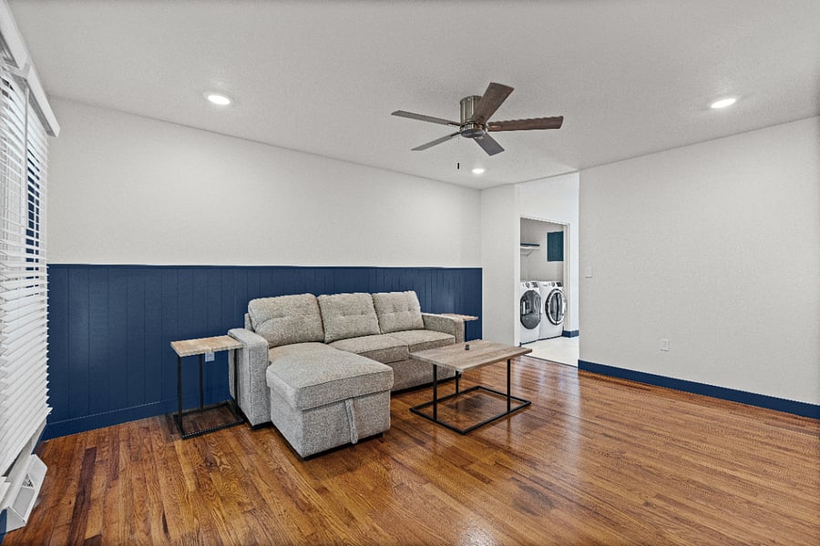 Furnished Finder property 1039058_1 photo 5