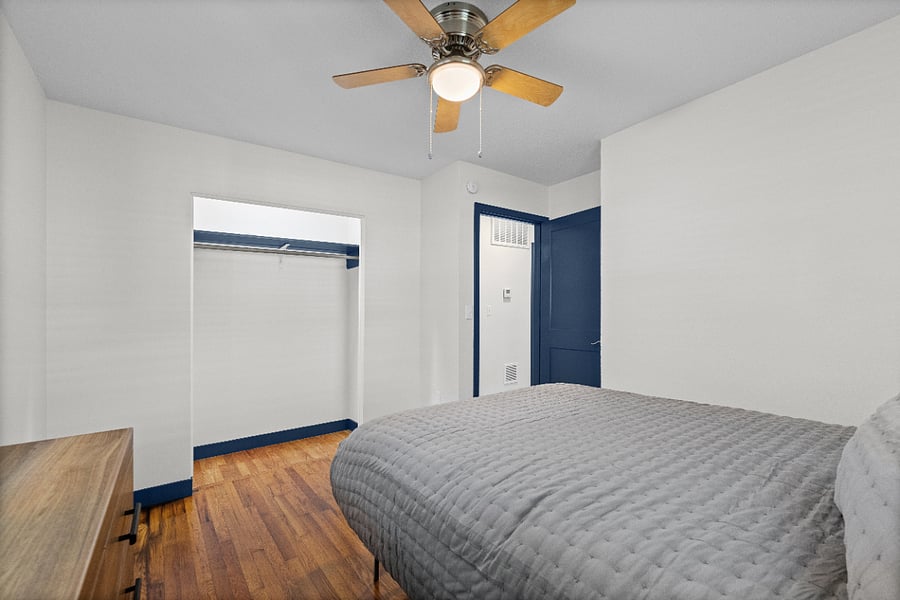 Furnished Finder property 1039058_1 photo 13