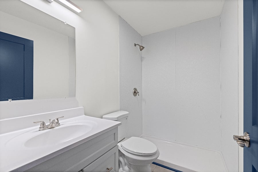 Furnished Finder property 1039058_1 photo 14