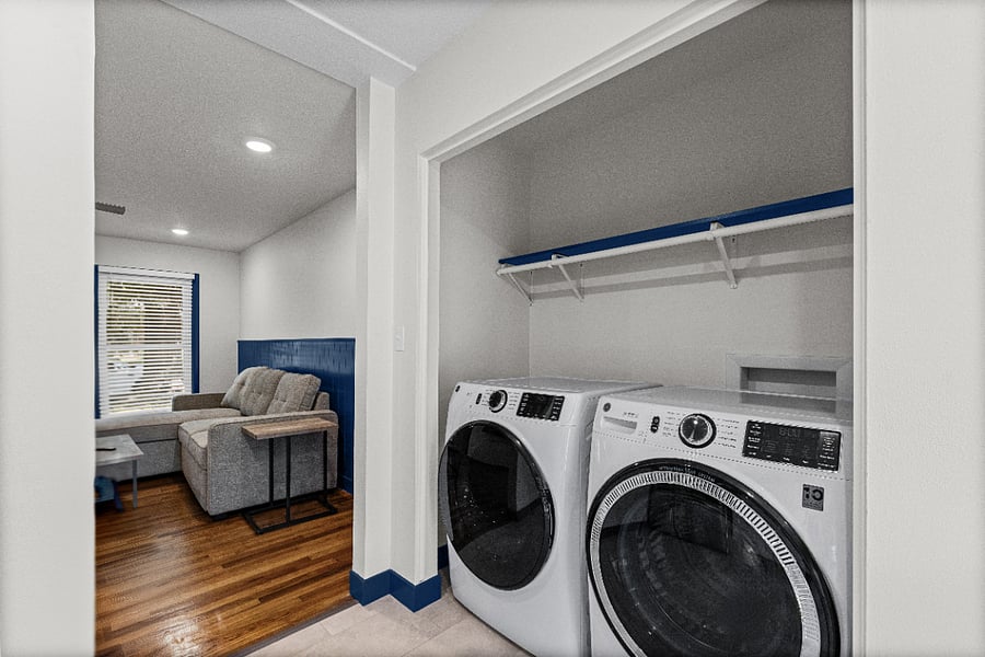 Furnished Finder property 1039058_1 photo 11