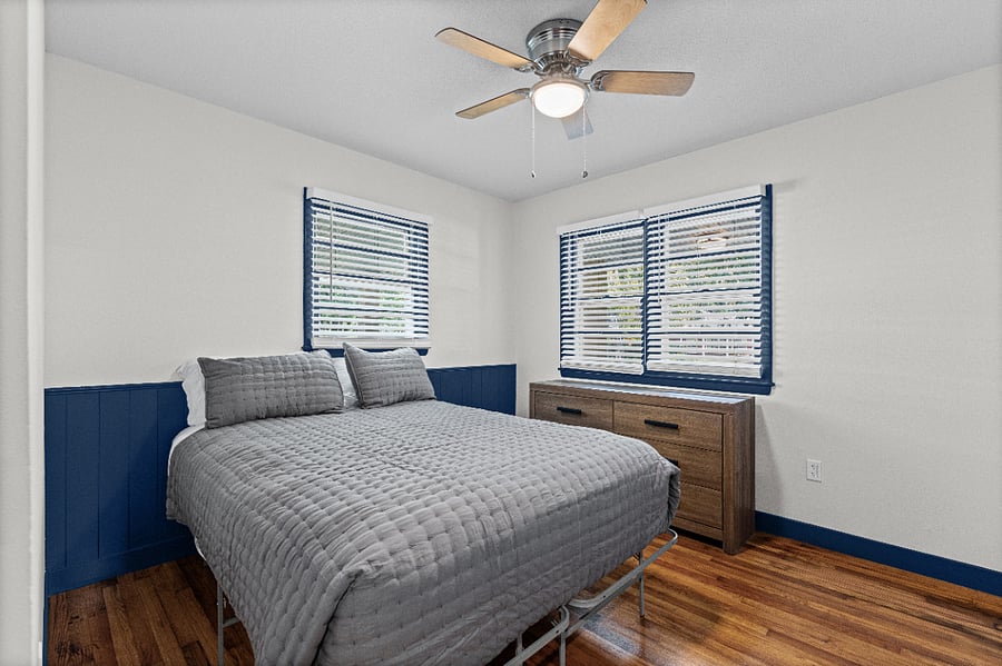 Furnished Finder property 1039058_1 photo 12