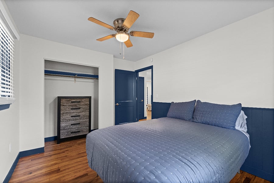 Furnished Finder property 1039058_1 photo 16