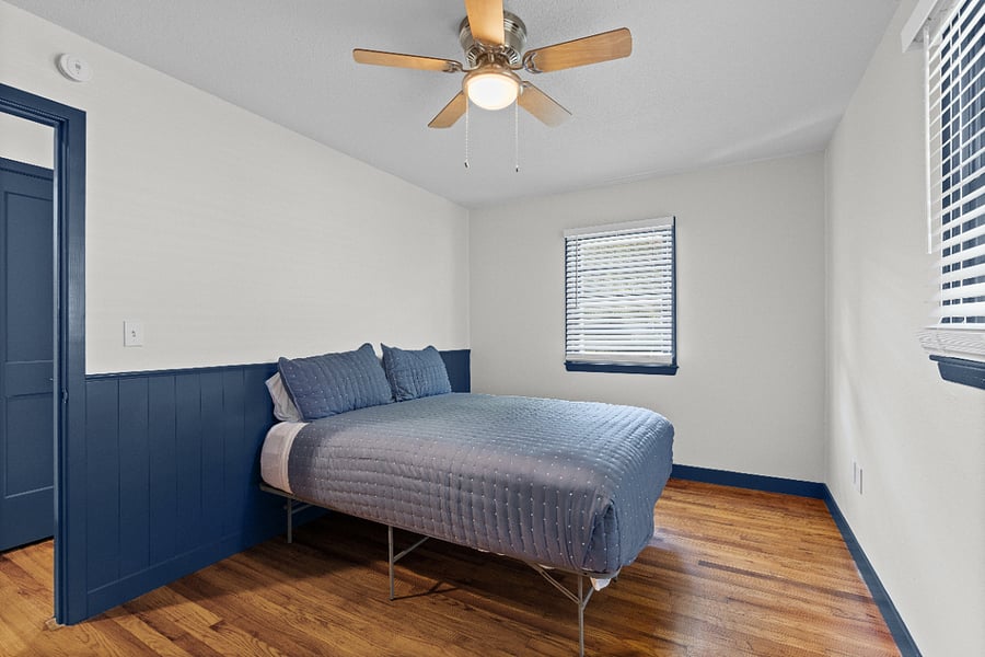 Furnished Finder property 1039058_1 photo 17