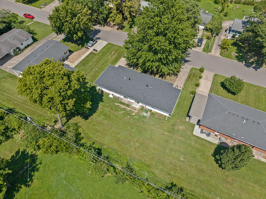 Furnished Finder property 1039058_1 photo 21
