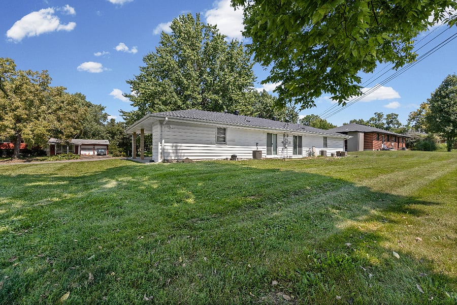 Furnished Finder property 1039058_1 photo 23
