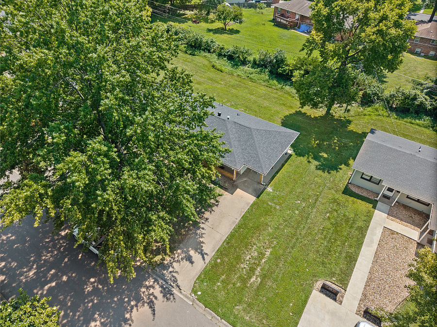 Furnished Finder property 1039058_1 photo 24