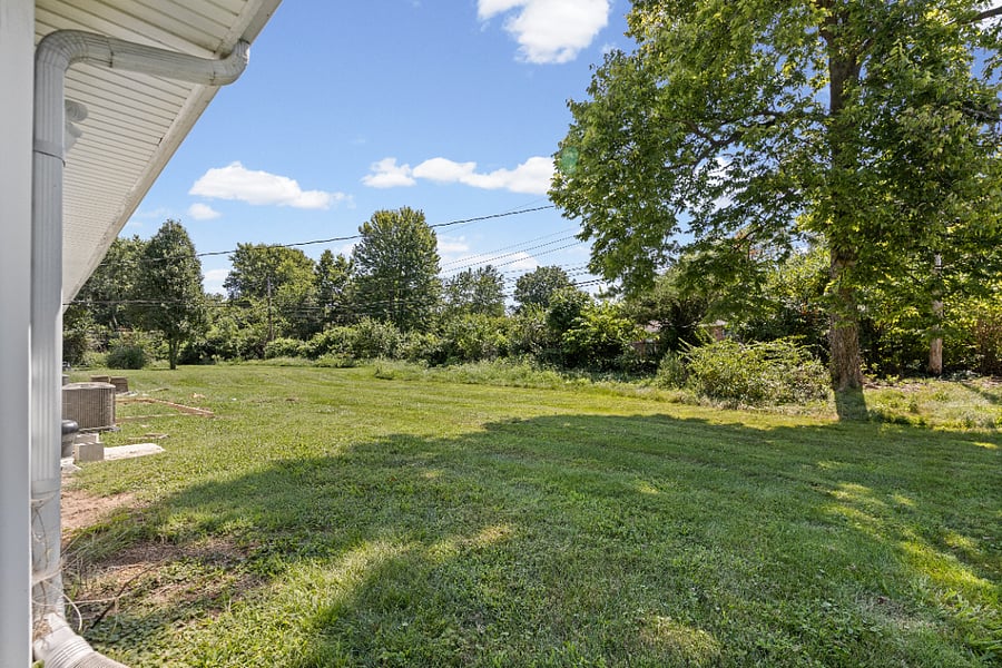 Furnished Finder property 1039058_1 photo 25