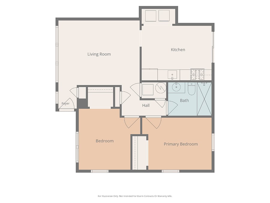 Furnished Finder property 1039058_1 photo 27