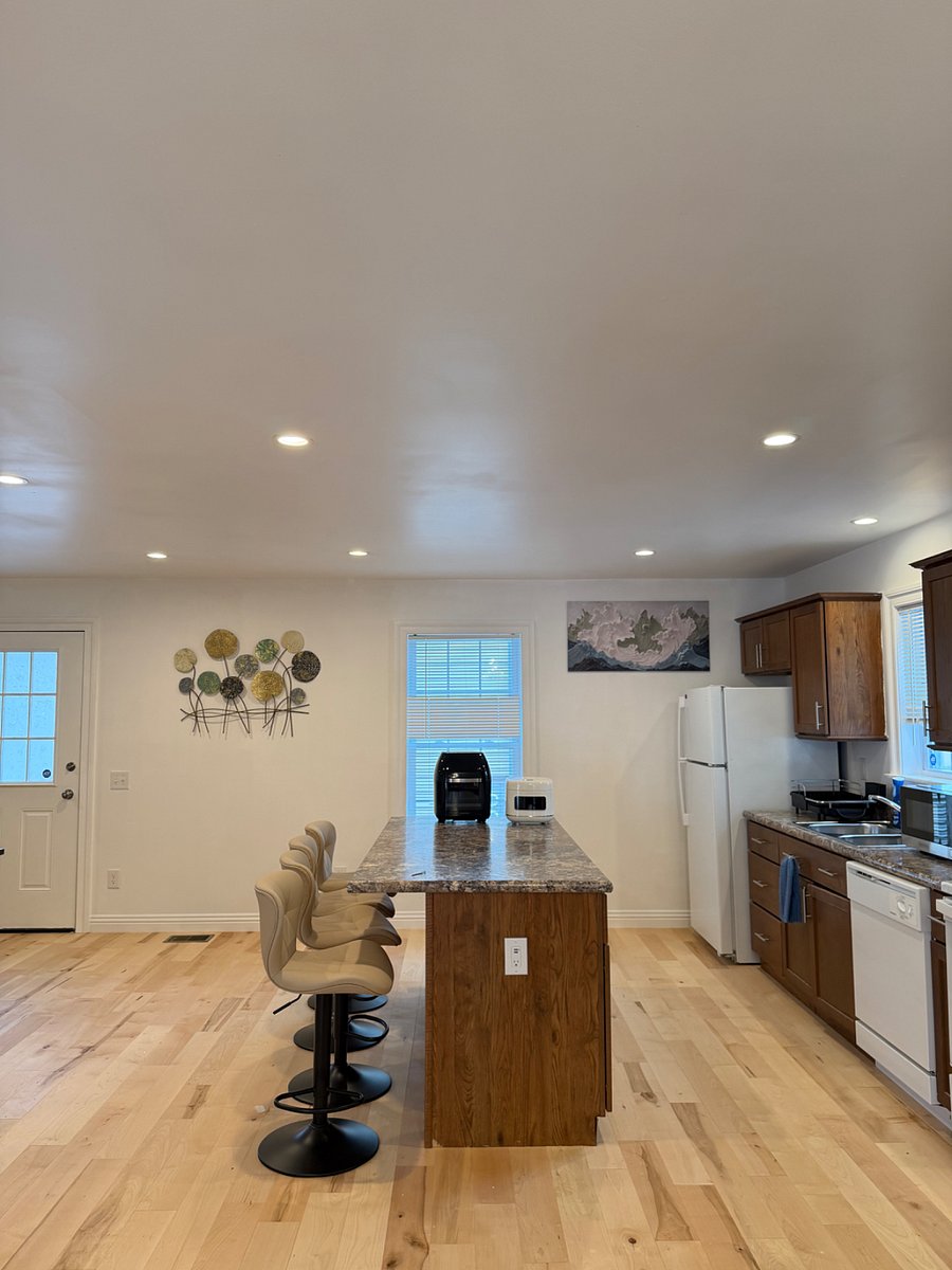 Furnished Finder property 1039059_1 photo 3