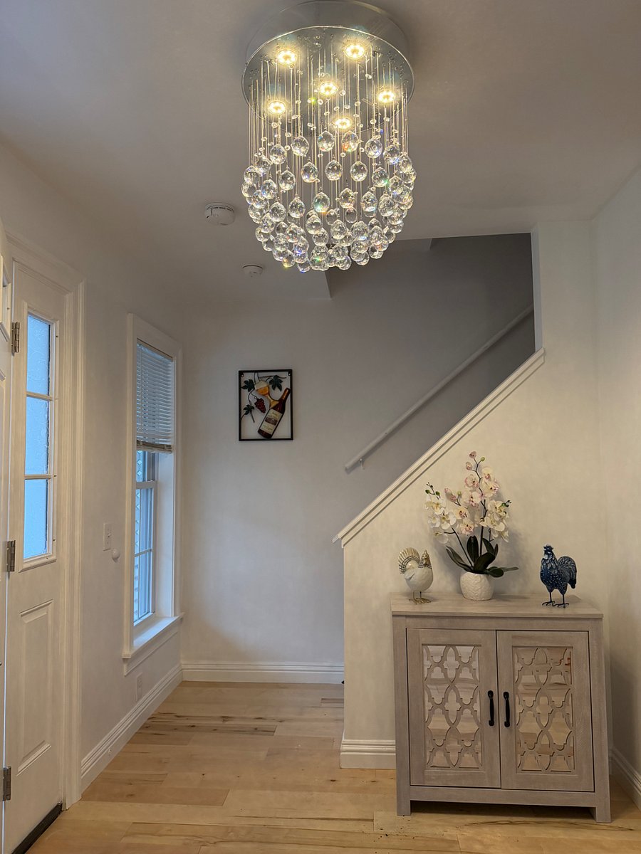 Furnished Finder property 1039059_1 photo 4