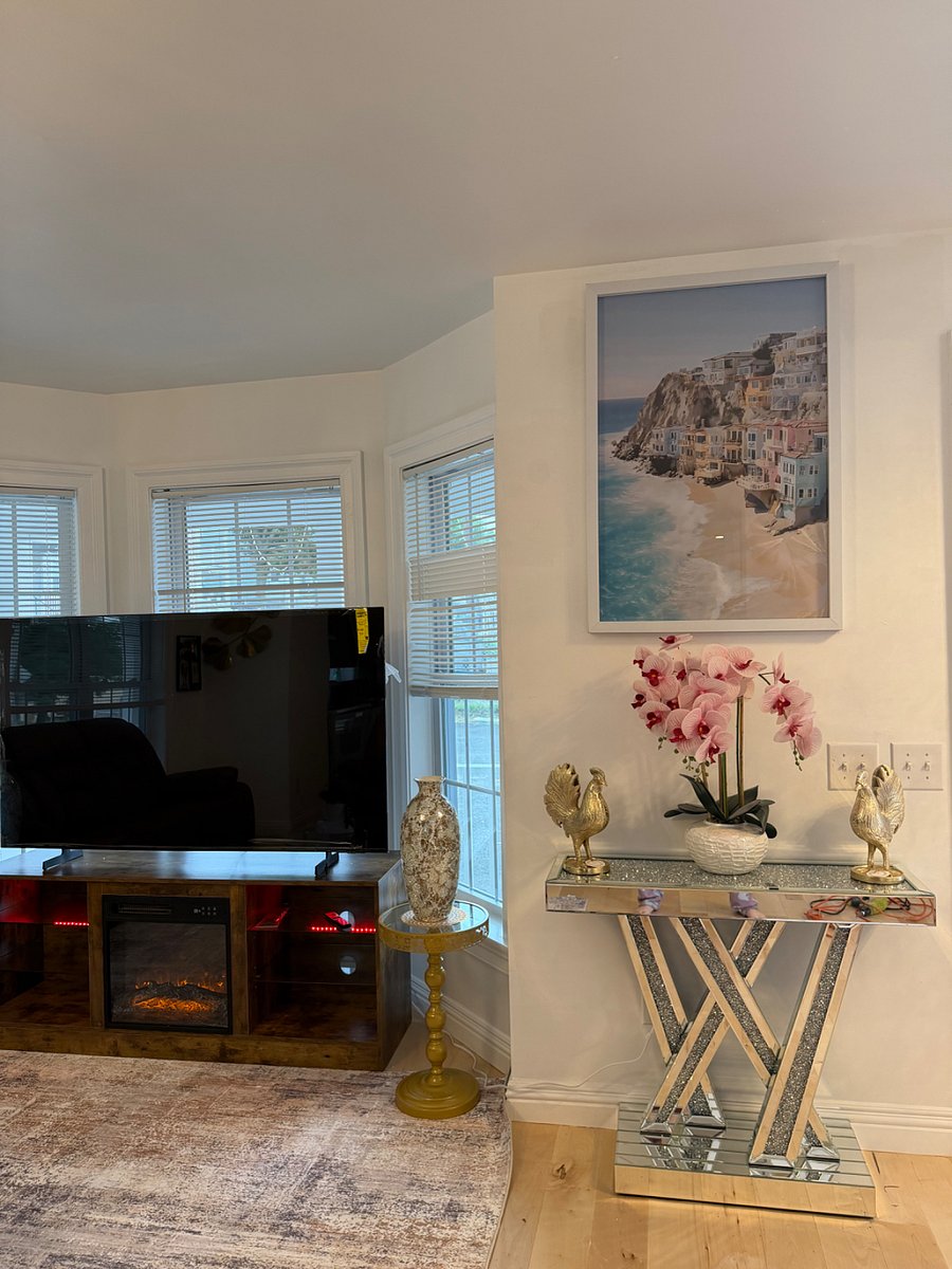 Furnished Finder property 1039059_1 photo 6