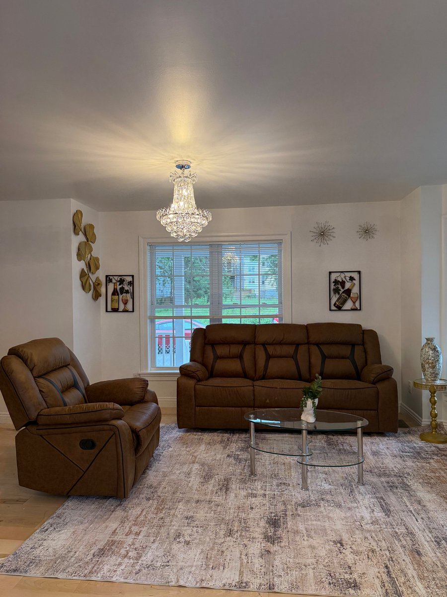 Furnished Finder property 1039059_1 photo 5