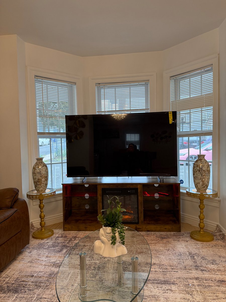 Furnished Finder property 1039059_1 photo 7
