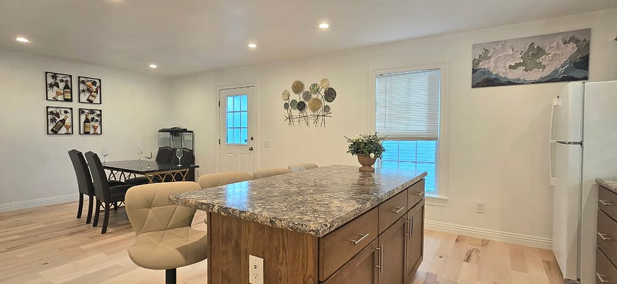 Furnished Finder property 1039059_2 photo 3