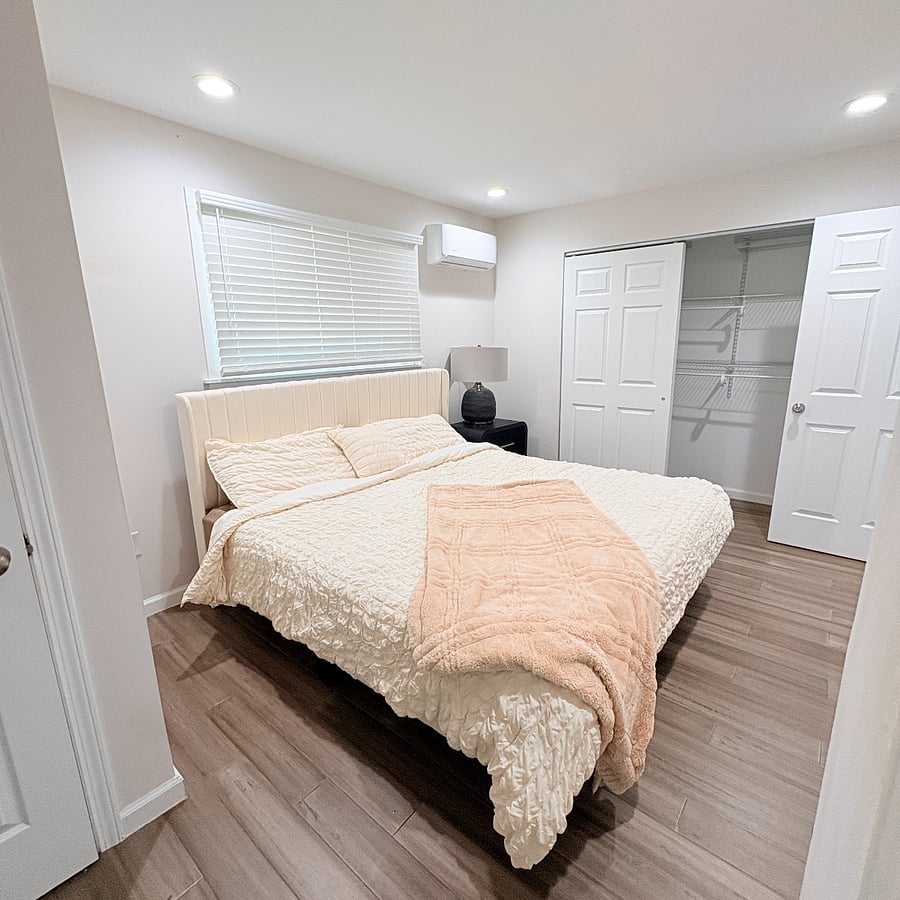 Furnished Finder property 1039061_1 photo 4