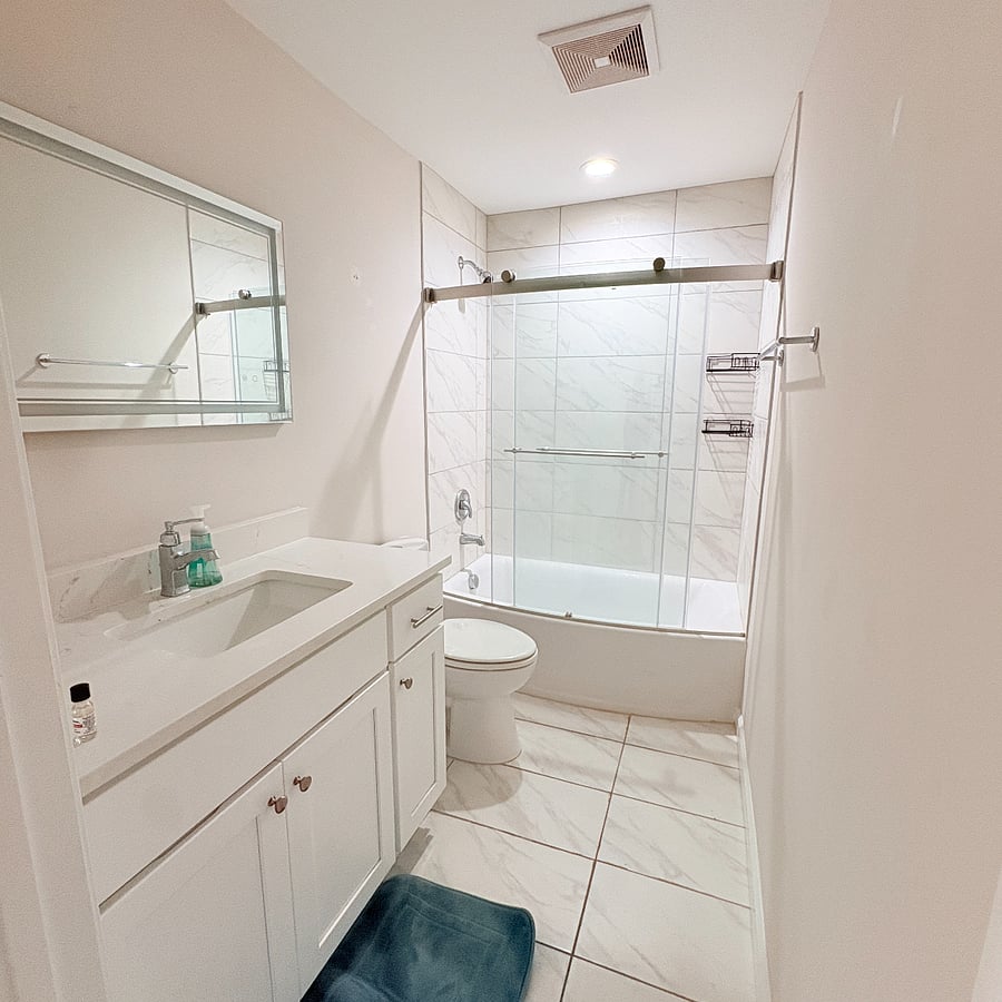 Furnished Finder property 1039061_1 photo 6