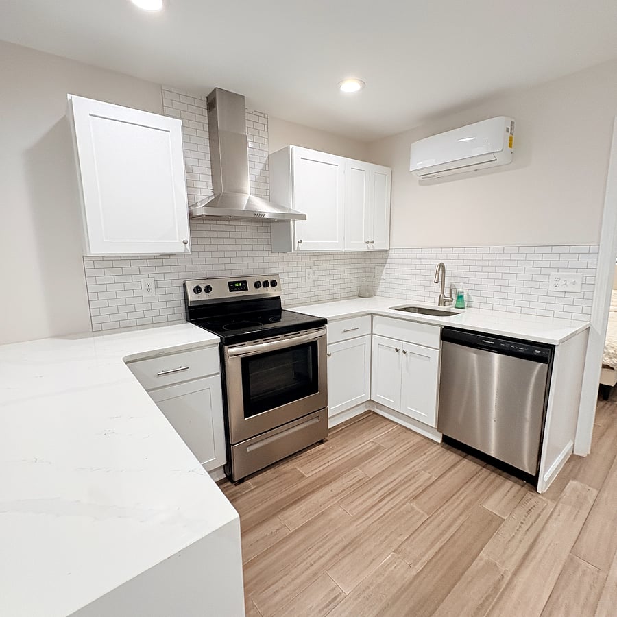 Furnished Finder property 1039061_1 photo 3