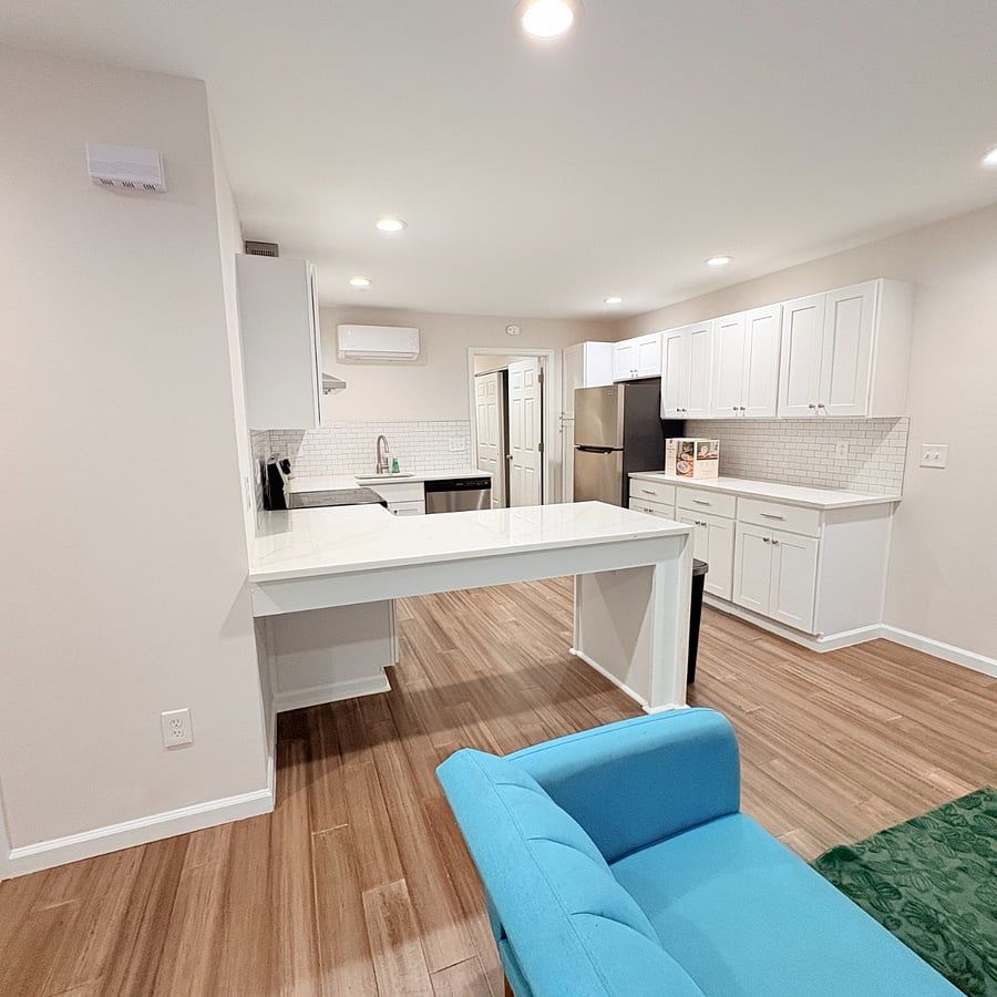 Furnished Finder property 1039061_1 photo 8