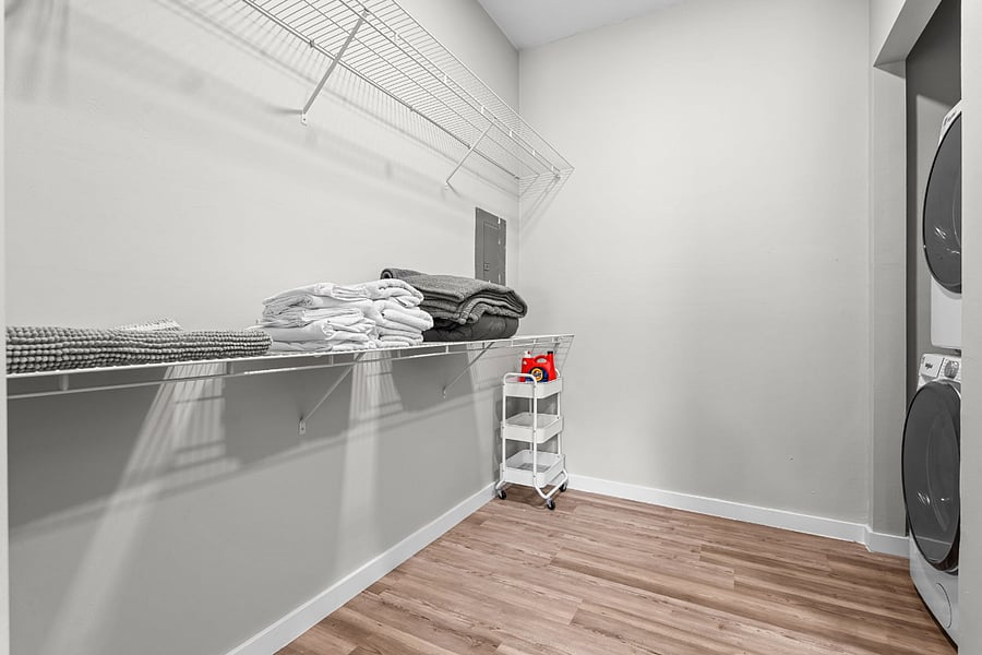 Furnished Finder property 1039064_1 photo 8