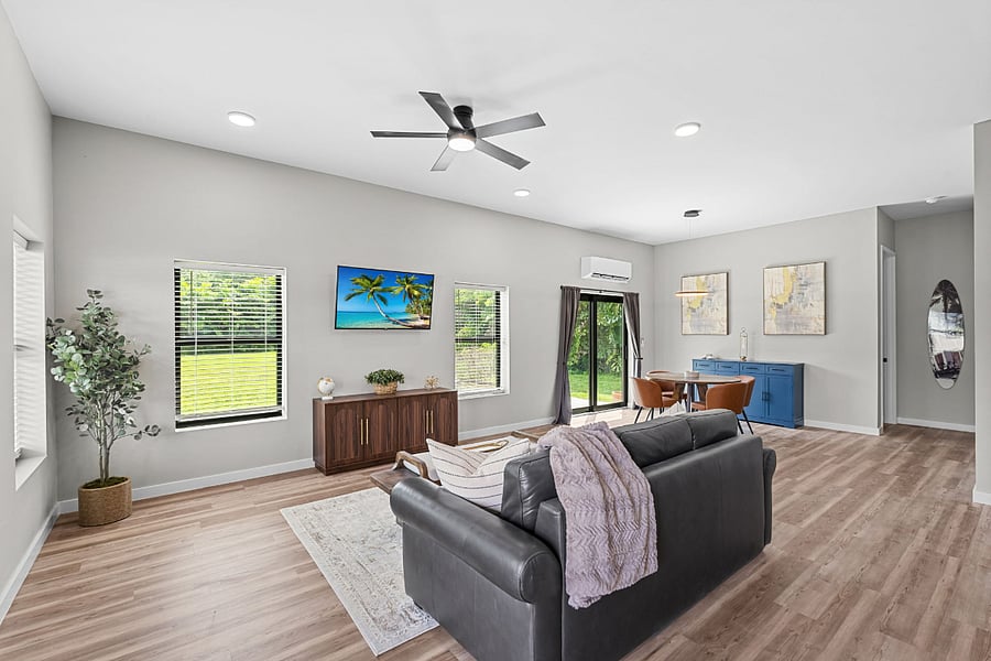 Furnished Finder property 1039064_1 photo 4