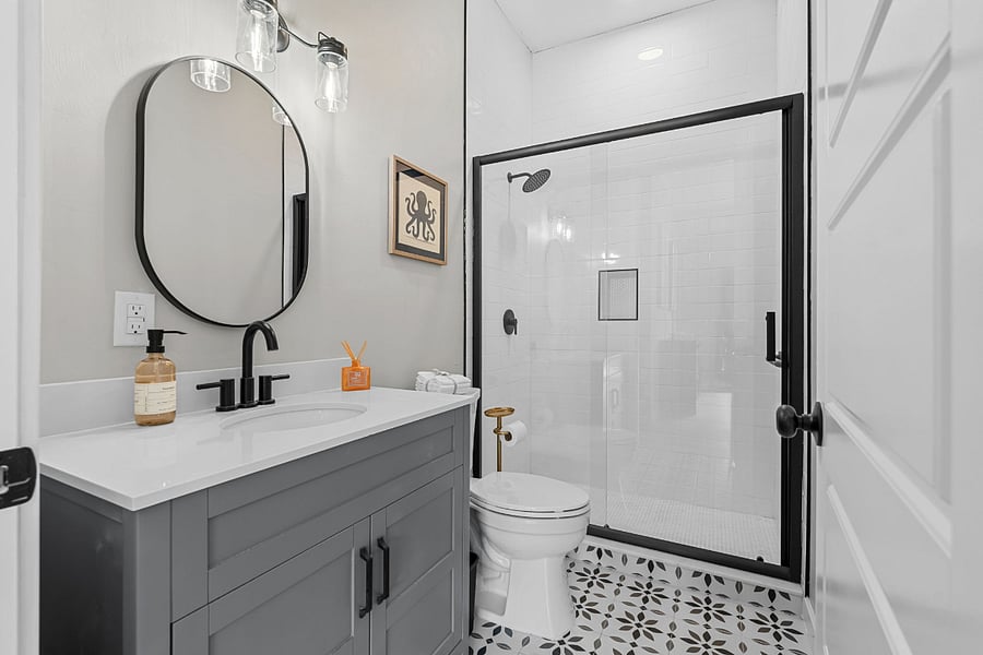 Furnished Finder property 1039064_1 photo 6