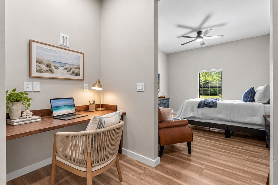 Furnished Finder property 1039064_1 photo 7