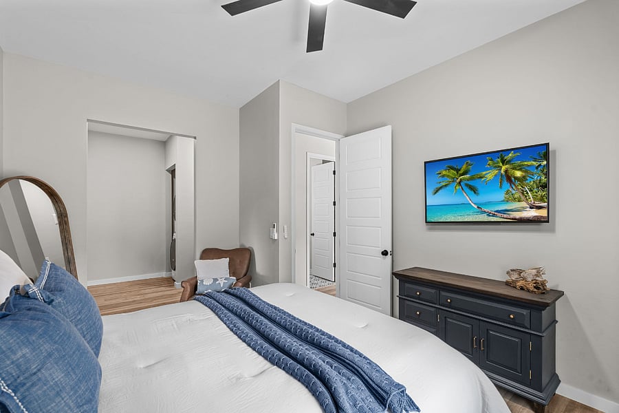 Furnished Finder property 1039064_1 photo 9