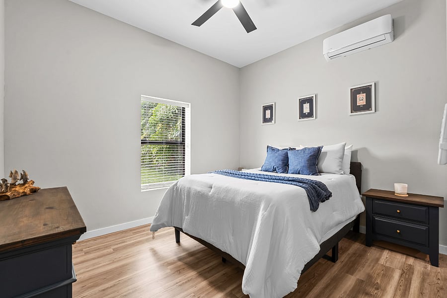 Furnished Finder property 1039064_1 photo 10