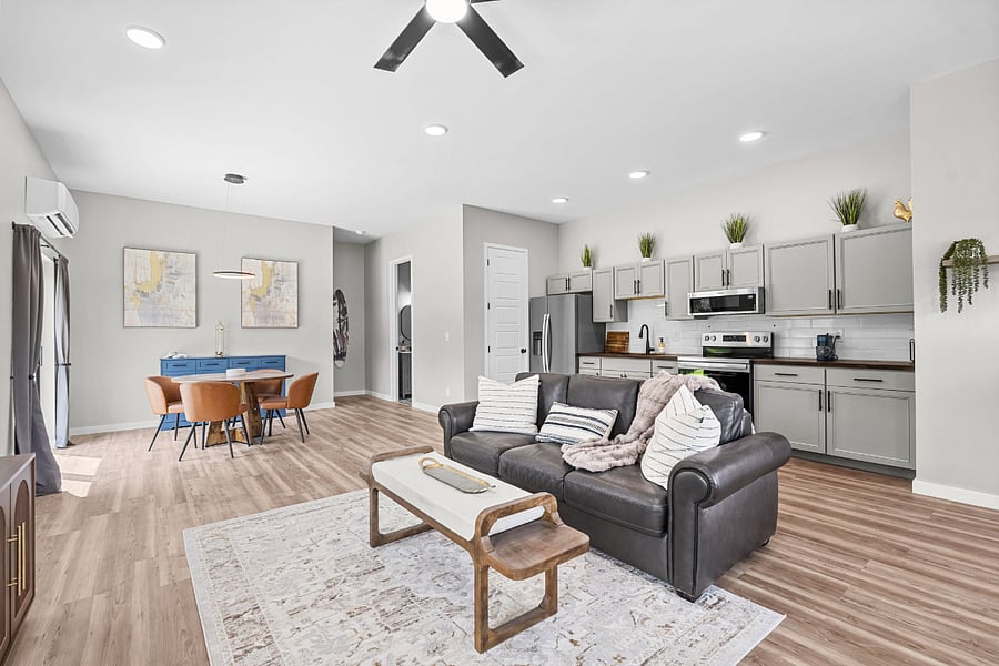Furnished Finder property 1039064_1 photo 11