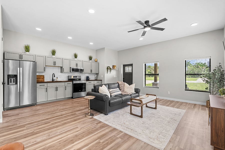 Furnished Finder property 1039064_1 photo 14