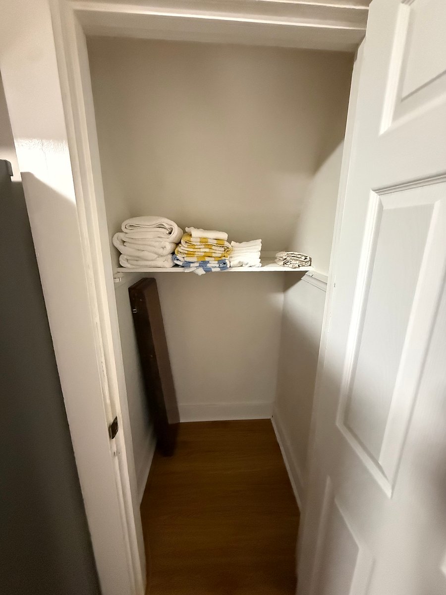Furnished Finder property 1039065_1 photo 3