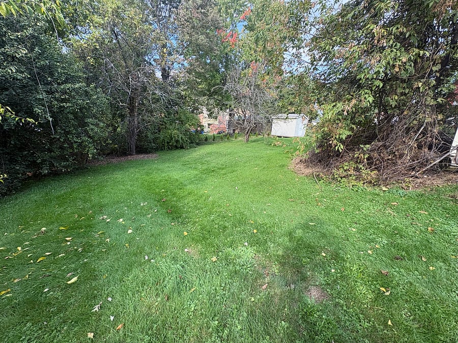 Furnished Finder property 1039065_1 photo 8