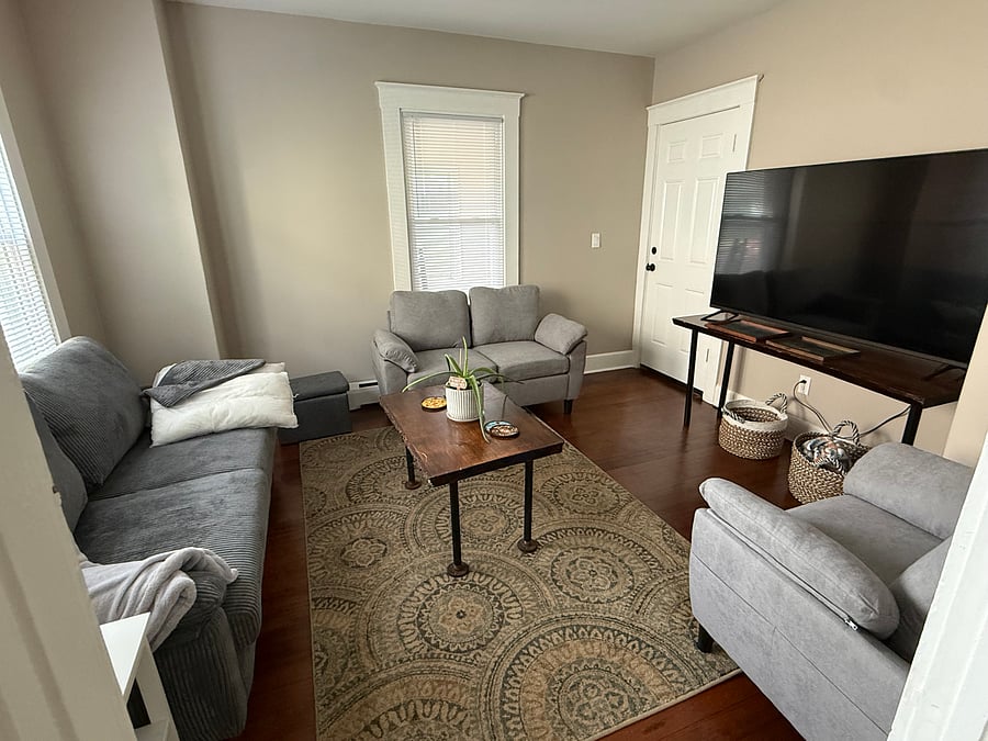 Furnished Finder property 1039065_1 photo 5