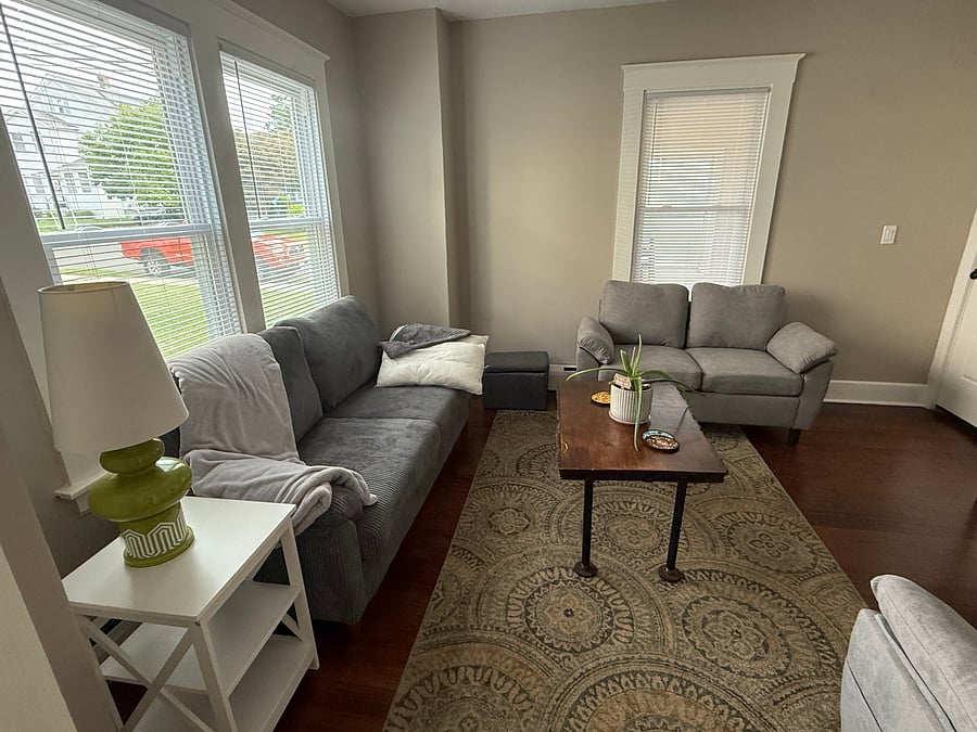 Furnished Finder property 1039065_1 photo 4