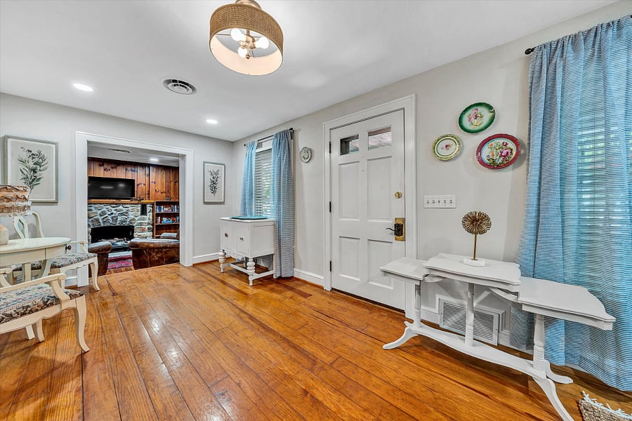 Furnished Finder property 1039068_1 photo 4