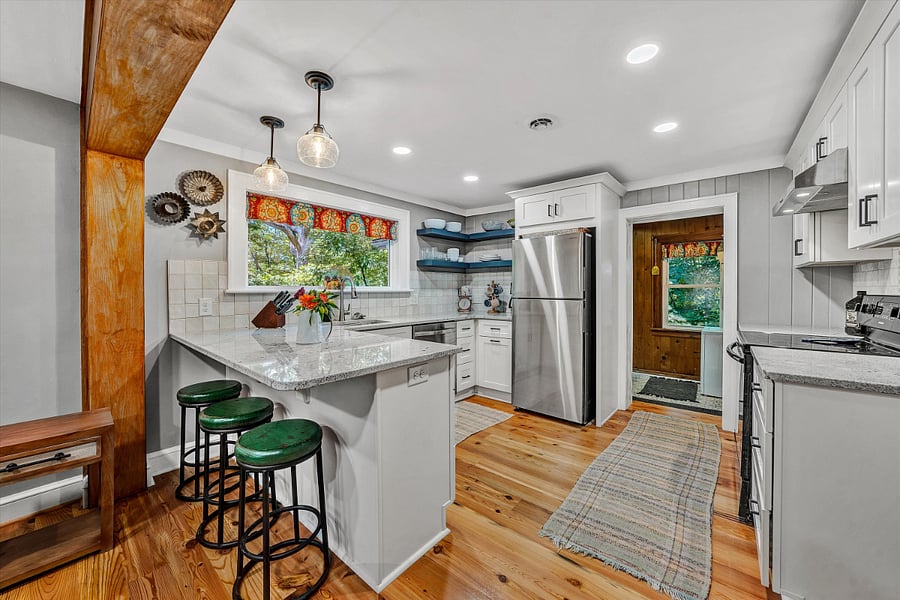 Furnished Finder property 1039068_1 photo 14