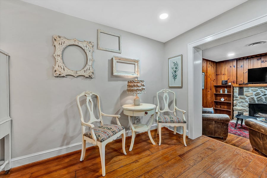 Furnished Finder property 1039068_1 photo 5