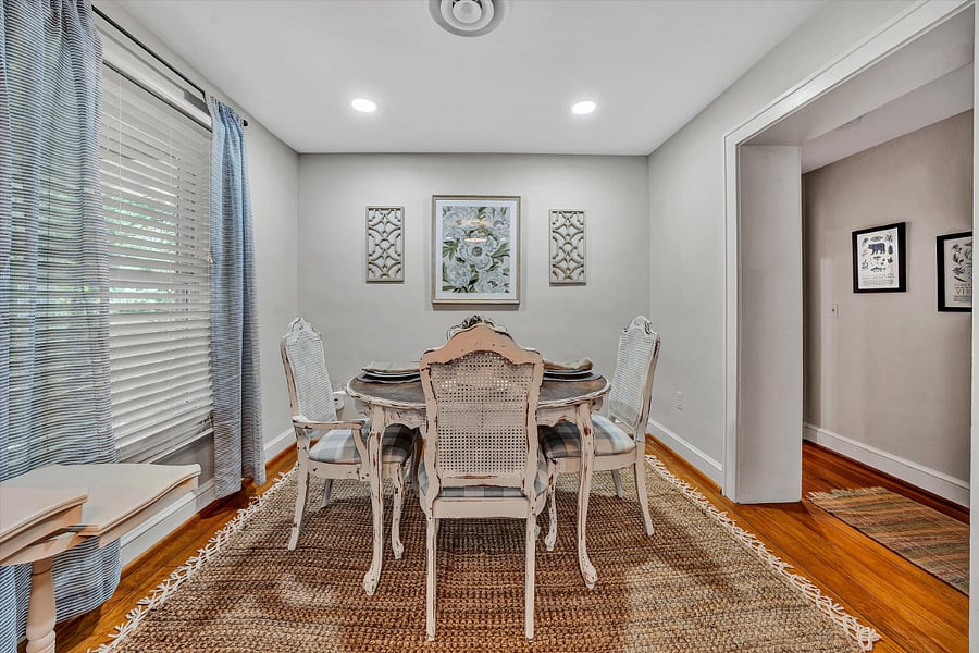 Furnished Finder property 1039068_1 photo 6