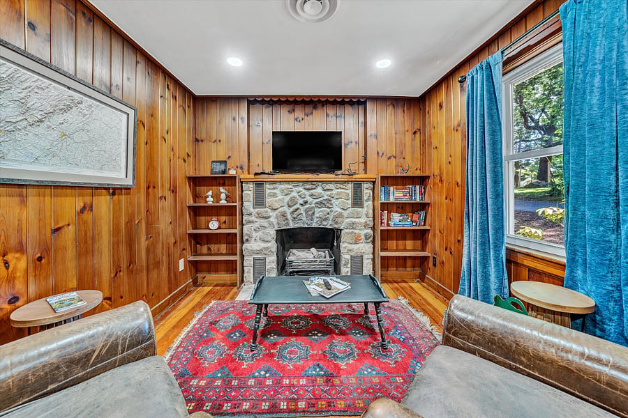 Furnished Finder property 1039068_1 photo 8