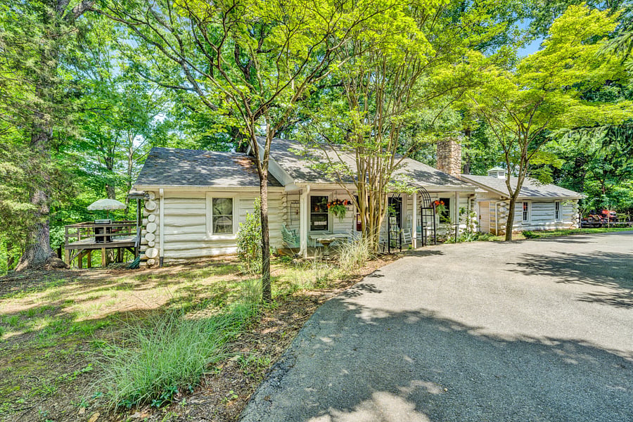Furnished Finder property 1039068_1 photo 12