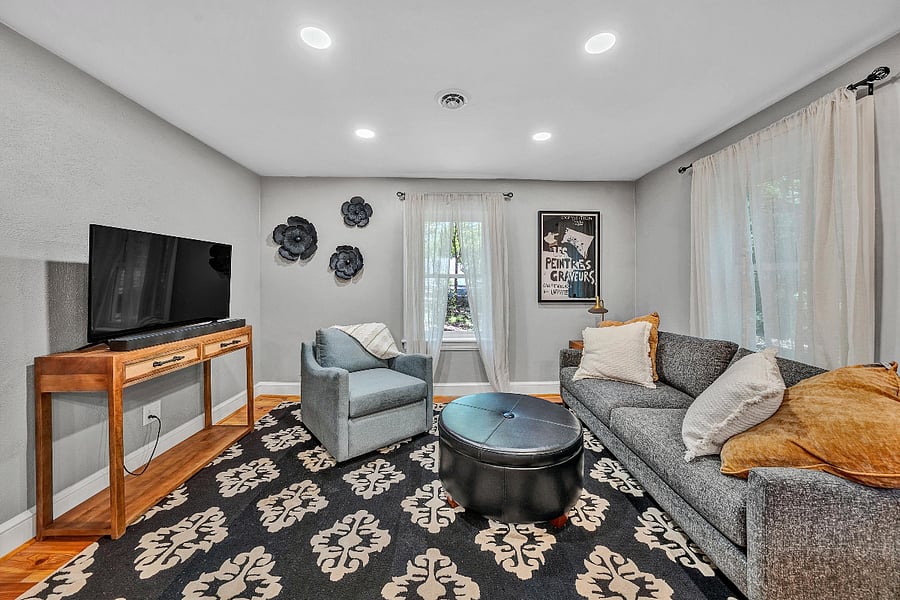 Furnished Finder property 1039068_1 photo 7