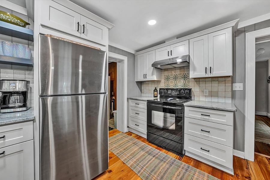Furnished Finder property 1039068_1 photo 15