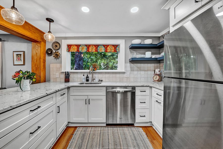 Furnished Finder property 1039068_1 photo 16