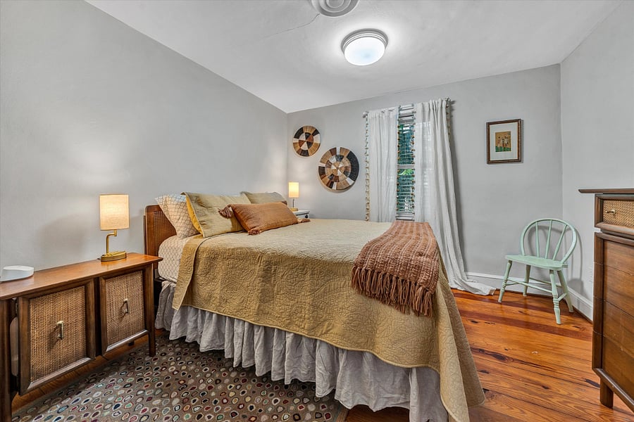 Furnished Finder property 1039068_1 photo 10