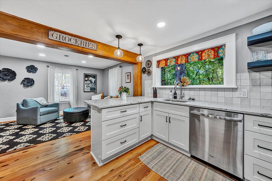 Furnished Finder property 1039068_1 photo 13