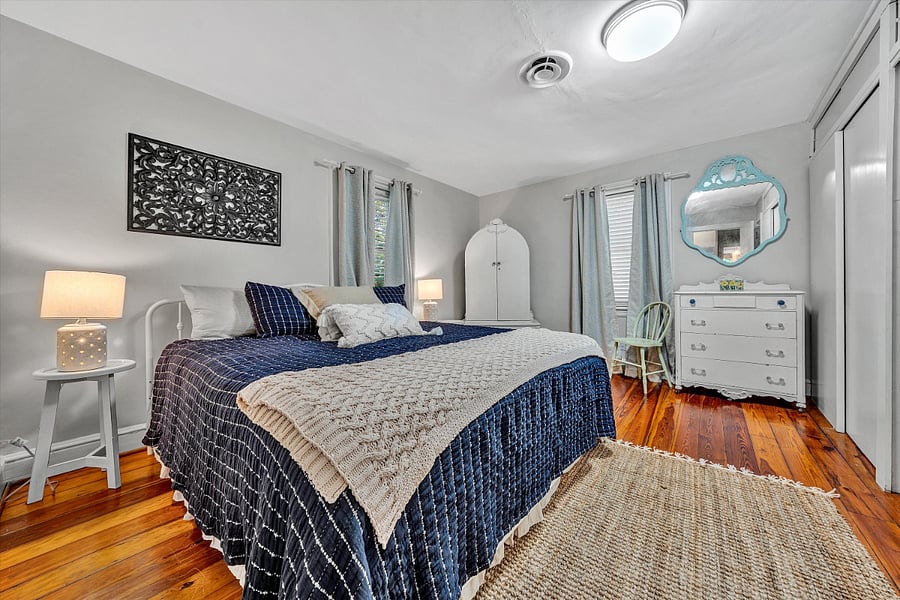 Furnished Finder property 1039068_1 photo 11