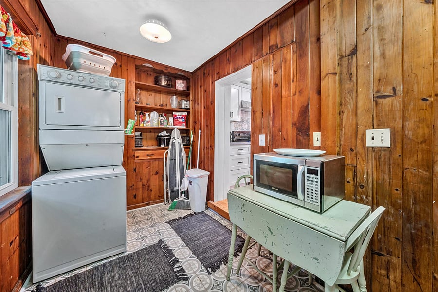 Furnished Finder property 1039068_1 photo 18