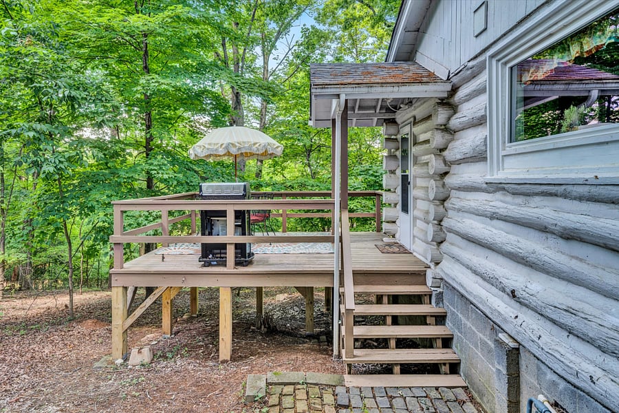 Furnished Finder property 1039068_1 photo 19